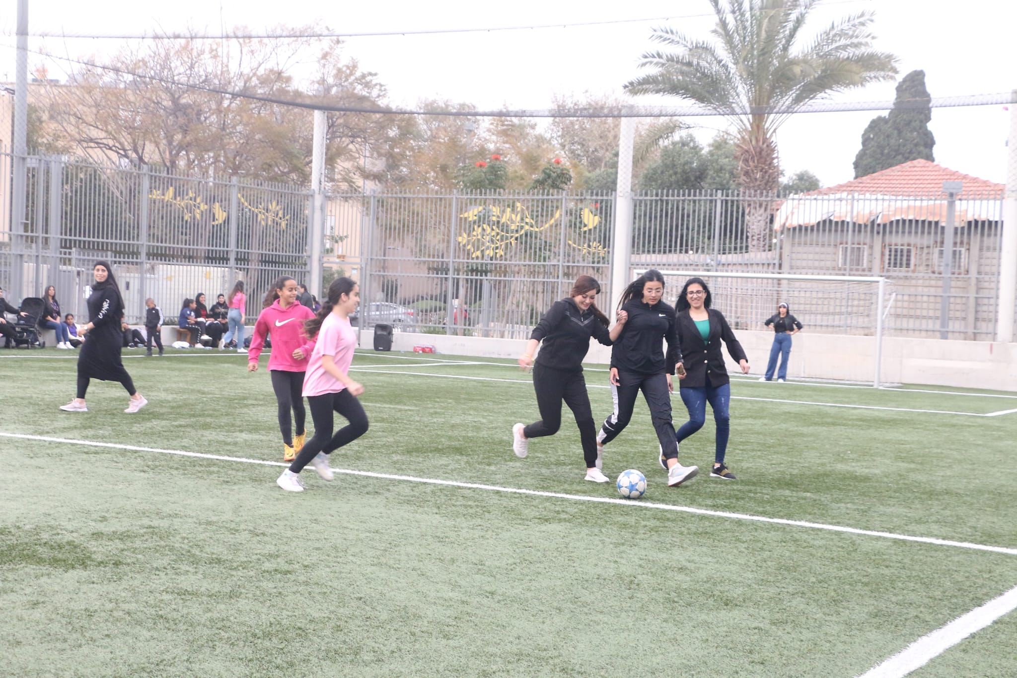 WhatsApp Image 2023-03-13 at 7.18.28 PM.jpeg